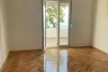 Haus 2 Schlafzimmer 140 m² Zagrade, Montenegro