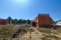 Вилла 4 спальни 200 м² Rabac, Хорватия