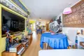 Mieszkanie 3 pokoi 99 m² Dos Hermanas, Hiszpania