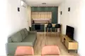 Apartamento 2 habitaciones 57 m² Sibenik Knin County, Croacia