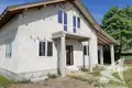 Haus 191 m² Rakitnicki sielski Saviet, Belarus