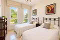 3 bedroom apartment 110 m² Benahavis, Spain