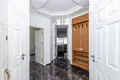 5 bedroom house 600 m² Mediterranean Region, Turkey