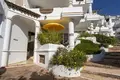 2 bedroom apartment 84 m² Mijas, Spain
