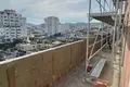 Квартира 2 комнаты 112 м² Дуррес, Албания