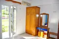 Hotel 500 m² Bayiatsa Avliotes, Grecja