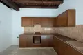 Вилла 1 спальня 114 м² Дора, Кипр