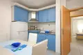 Casa 11 habitaciones 425 m² Krk, Croacia