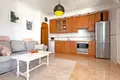 Apartamento 2 habitaciones 74 m² Torrevieja, Španjolska