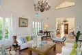 Villa 8 rooms 1 200 m² Municipality of Agios Nikolaos, Greece
