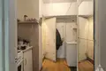 Wohnung 1 zimmer 18 m² Riga, Lettland