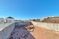 Wohnung 6 Schlafzimmer 187 m² Dos Hermanas, Spanien