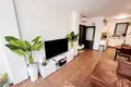 1 bedroom apartment 70 m² Kosharitsa, Bulgaria