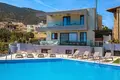 Willa 1 pokój 330 m² Municipality of Chersonissos, Grecja