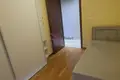 Mieszkanie 1 pokój 70 m², Czarnogóra