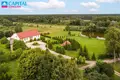 Nieruchomości komercyjne 767 m² Nowy Dwór, Litwa