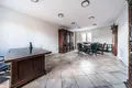 Appartement 220 m² en Mosina, Pologne
