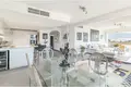 4 bedroom apartment 188 m² Cagnes sur Mer, France