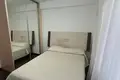 Appartement 3 chambres 118 m² Limassol, Chypre