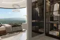 Appartement 2 chambres 105 m² Izmit, Turquie
