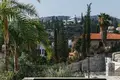 6 bedroom villa  Agios Tychonas, Cyprus
