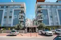Penthouse 4 pokoi 130 m² Konyaalti, Turcja