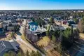 Дом  Oulu sub region, Финляндия