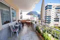 2 bedroom apartment  Kargıcak, Turkey
