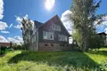 Casa de campo 324 m² Bialarucki sielski Saviet, Belarús