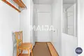 Apartamento  Joensuu sub region, Finlandia