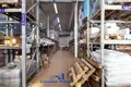 Склад 1 032 м² в Ждановичах, Беларусь