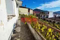 4 room house 106 m² Kavala Municipality, Greece