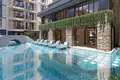 Квартира 3 комнаты 72 м² Равай, Таиланд