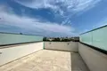 Дом 3 спальни 153 м² муниципалитет Лимасол, Кипр