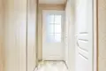Appartement 1 chambre 43 m² Minsk, Bélarus