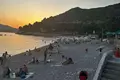 Apartamento 2 habitaciones 57 m² Becici, Montenegro