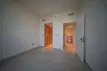 3 bedroom apartment 150 m² Dubai, United Arab Emirates