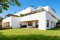 Mieszkanie 4 pokoi 574 m² Hiszpania, Hiszpania