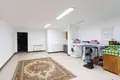 Cottage 290 m² Astrashitskagaradokski rural council, Belarus