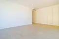 Villa de 4 dormitorios 295 m² Madalena, Portugal