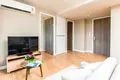 Mieszkanie 2 pokoi 65 m² Choeng Thale, Tajlandia