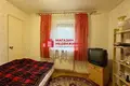 Maison 205 m² Parecki sielski Saviet, Bélarus