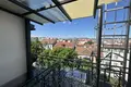 Wohnung 6 zimmer  Wien, Österreich