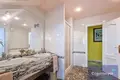 Chalet 649 m² San Vicente del Raspeig, Španjolska
