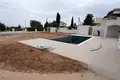 Villa de tres dormitorios 170 m² en Peyia, Chipre