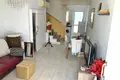 Appartement 2 chambres 78 m² Strovolos, Chypre