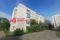 Wohnung 1 zimmer 38 m² Hrodna, Belarus
