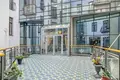 Квартира 5 комнат 156 м² Рига, Латвия