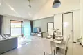 Dom 3 pokoi  Huai Yai, Tajlandia