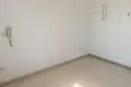 Duplex 2 bedrooms 85 m² in Germasogeia, Cyprus